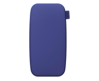 Fresh N Rebel PowerBank 24000 mAh True Blue - 1367887 - zdjęcie 2
